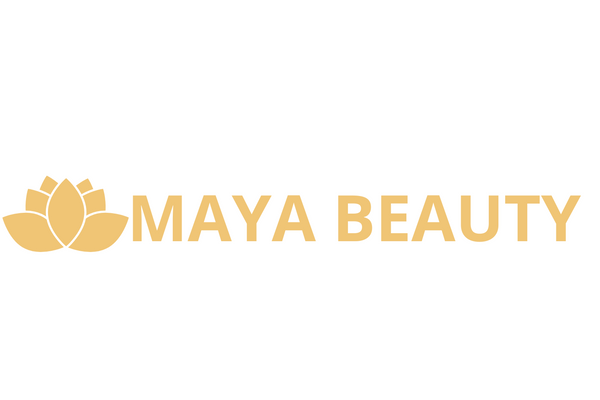 maya boutique